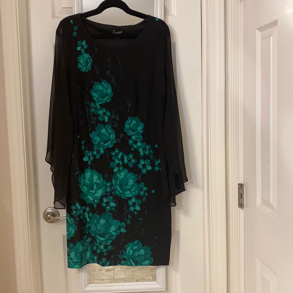 Women’s dress- Size 10